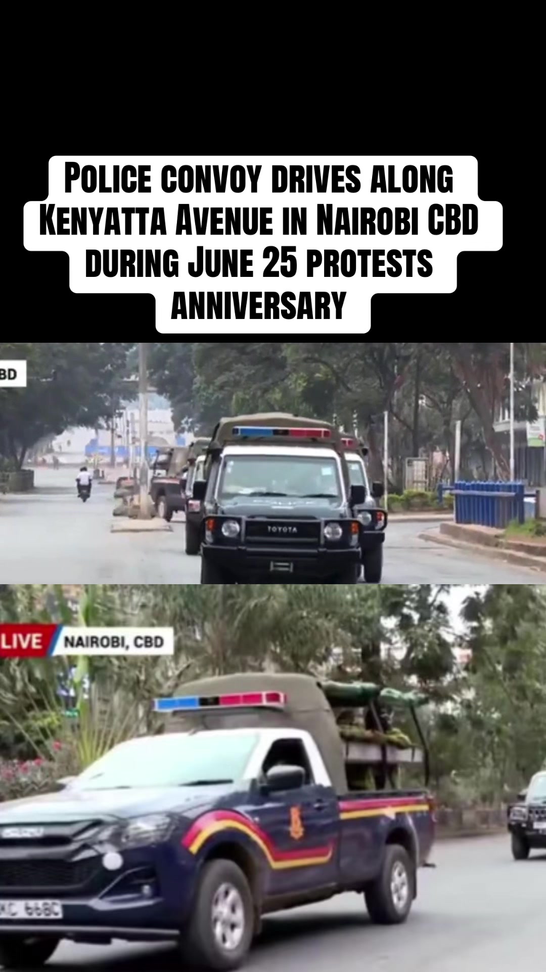 @S N 🇰🇪🇹🇿🇺🇬
