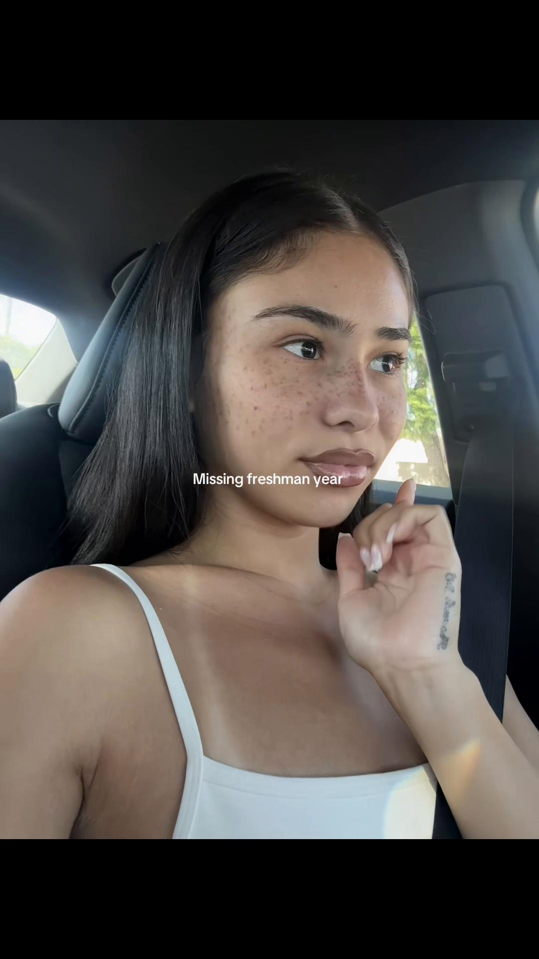 @Dejanicole