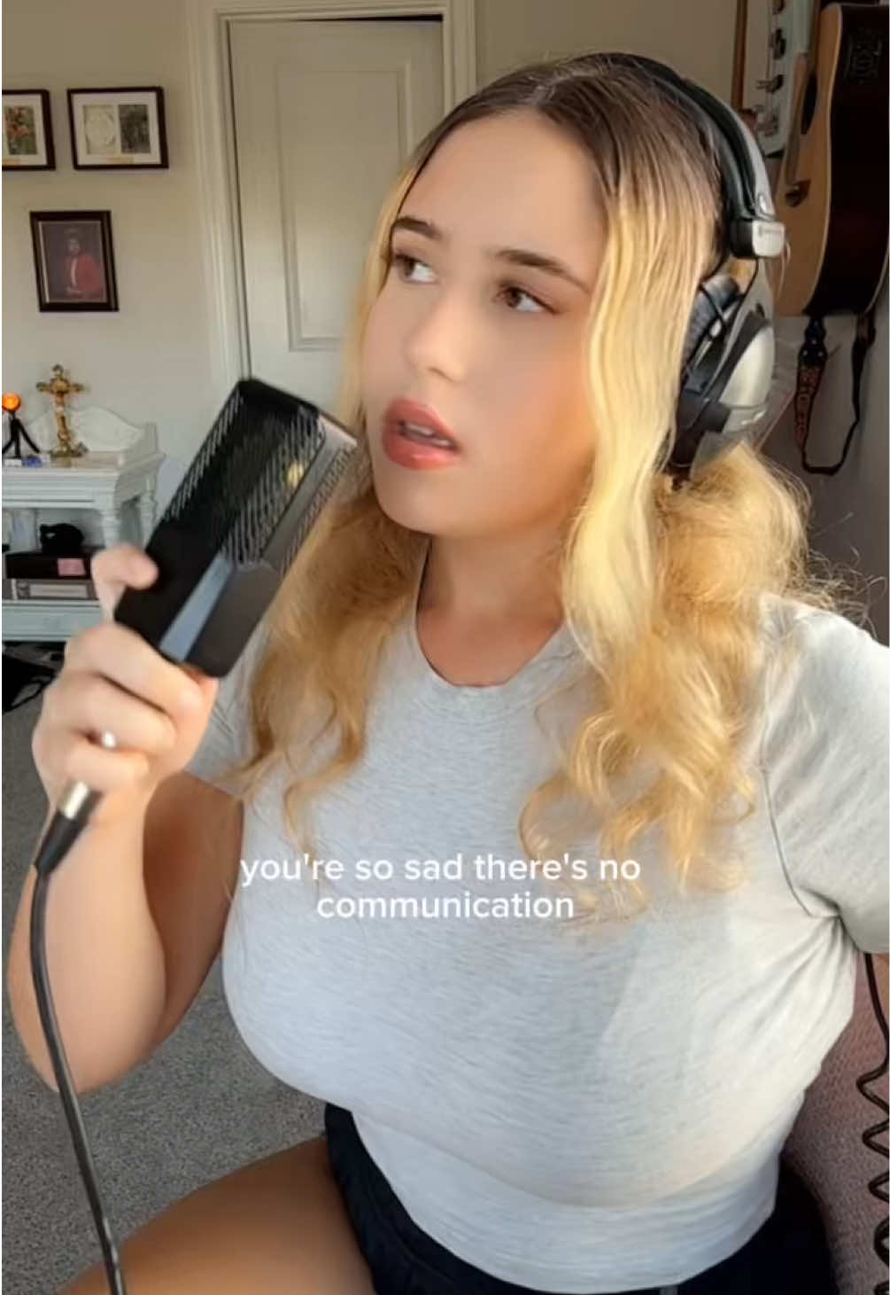 @👸🏼Naomi