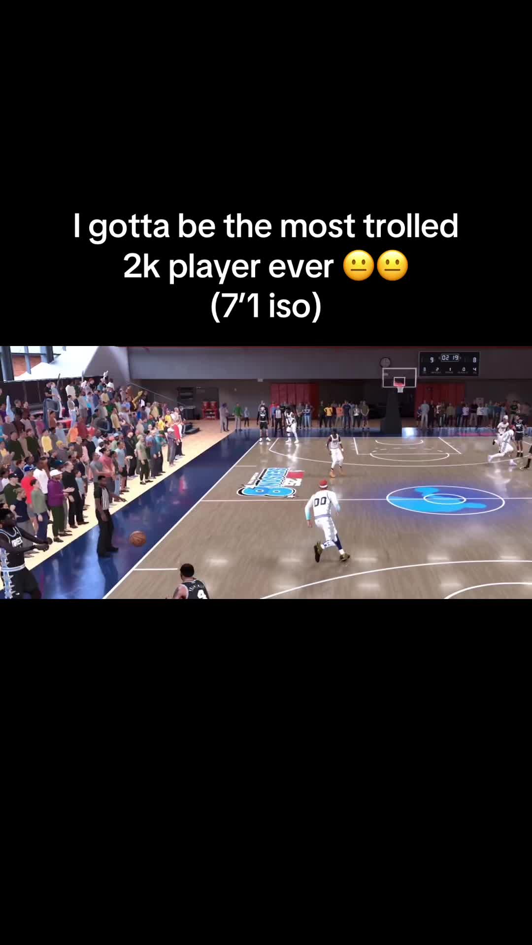 @whahappened2slimee