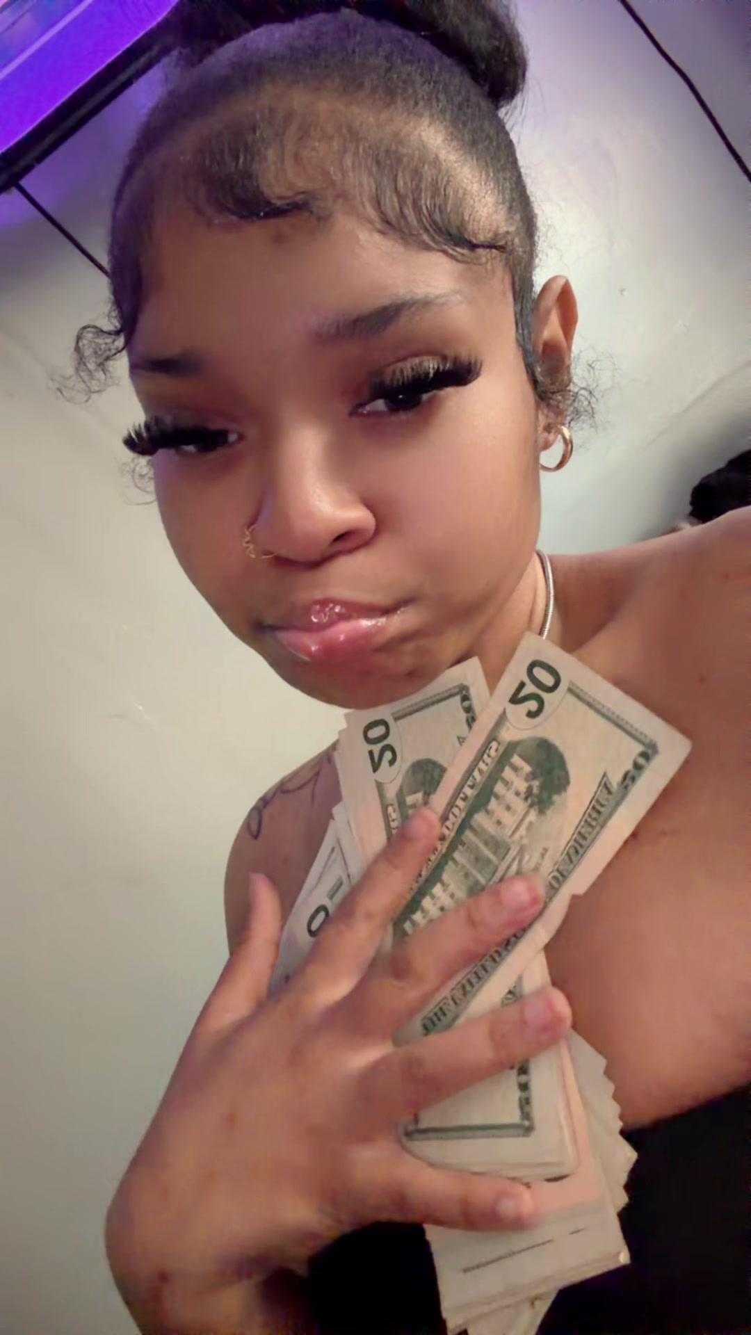 @private_lifewithsade