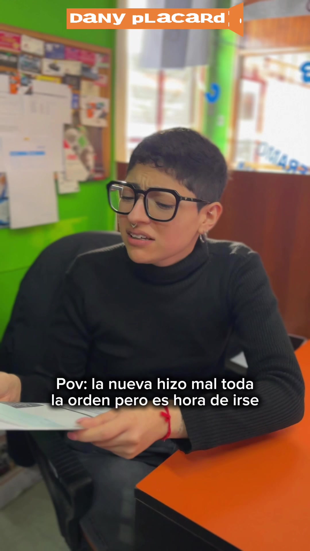 @placarddany
