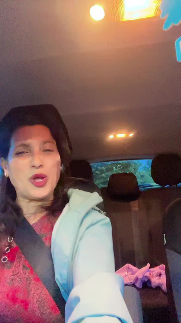 @parbatidhakal55