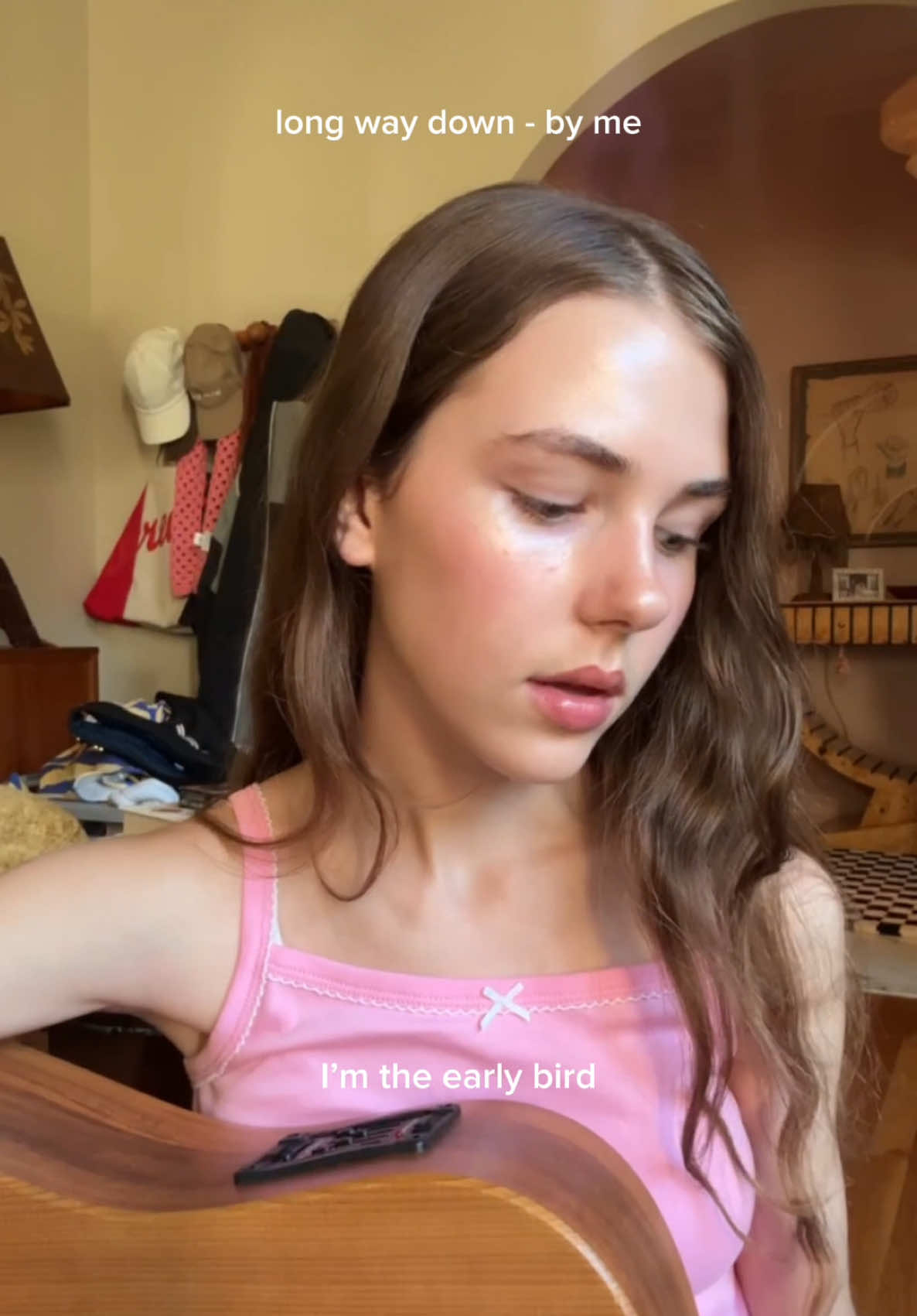 @iriscopperman