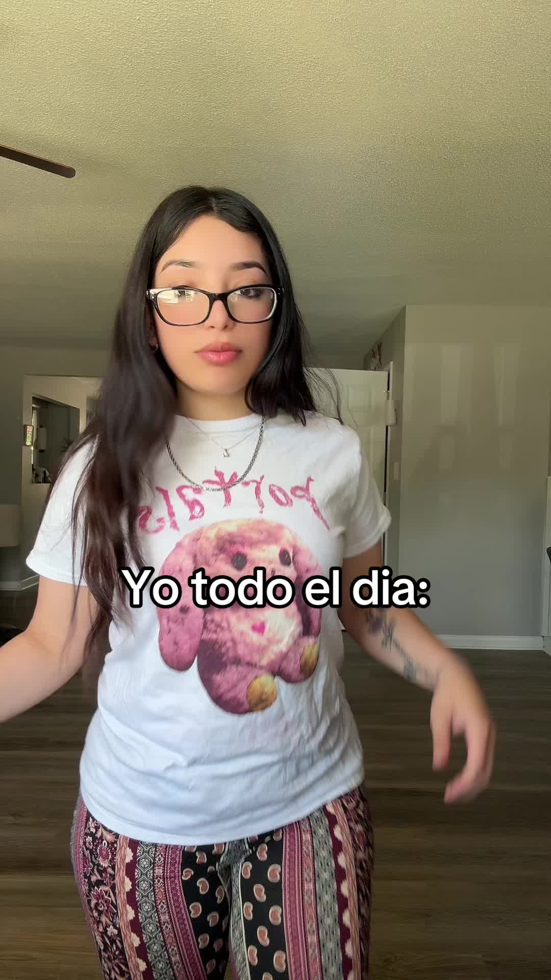 @𝐴𝐿𝑌 💋