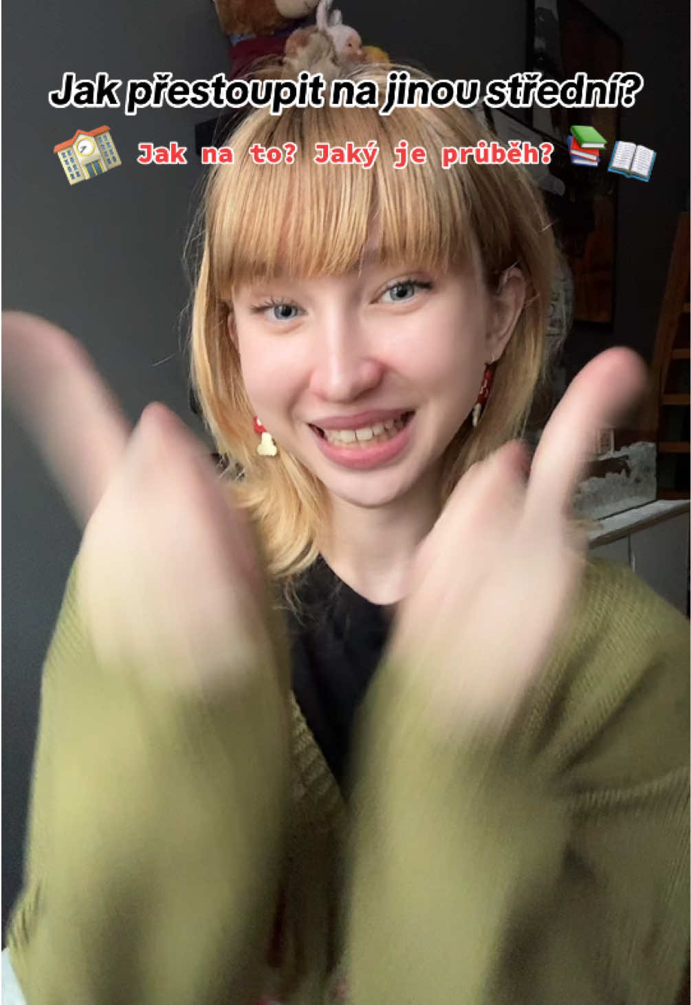 @Gashi