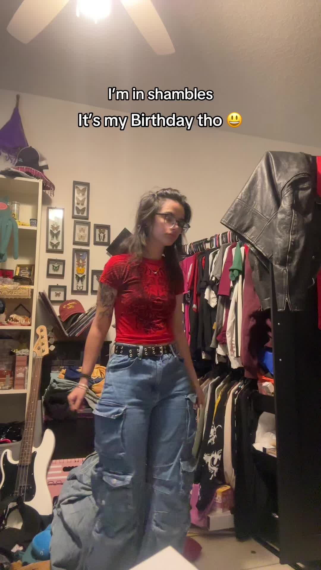 @Nar