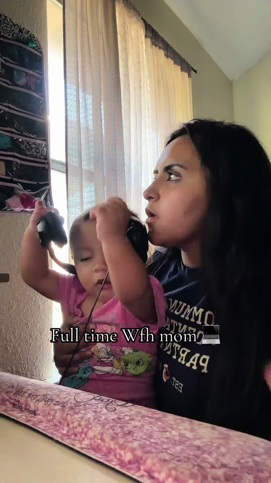@Josie Zavala