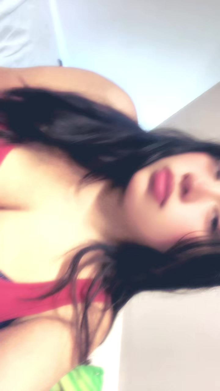 @V