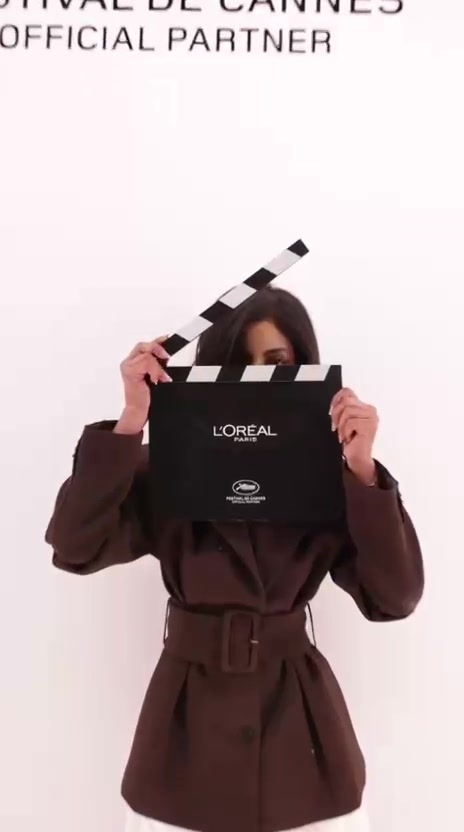 @Lama Alkinani لمى الكناني