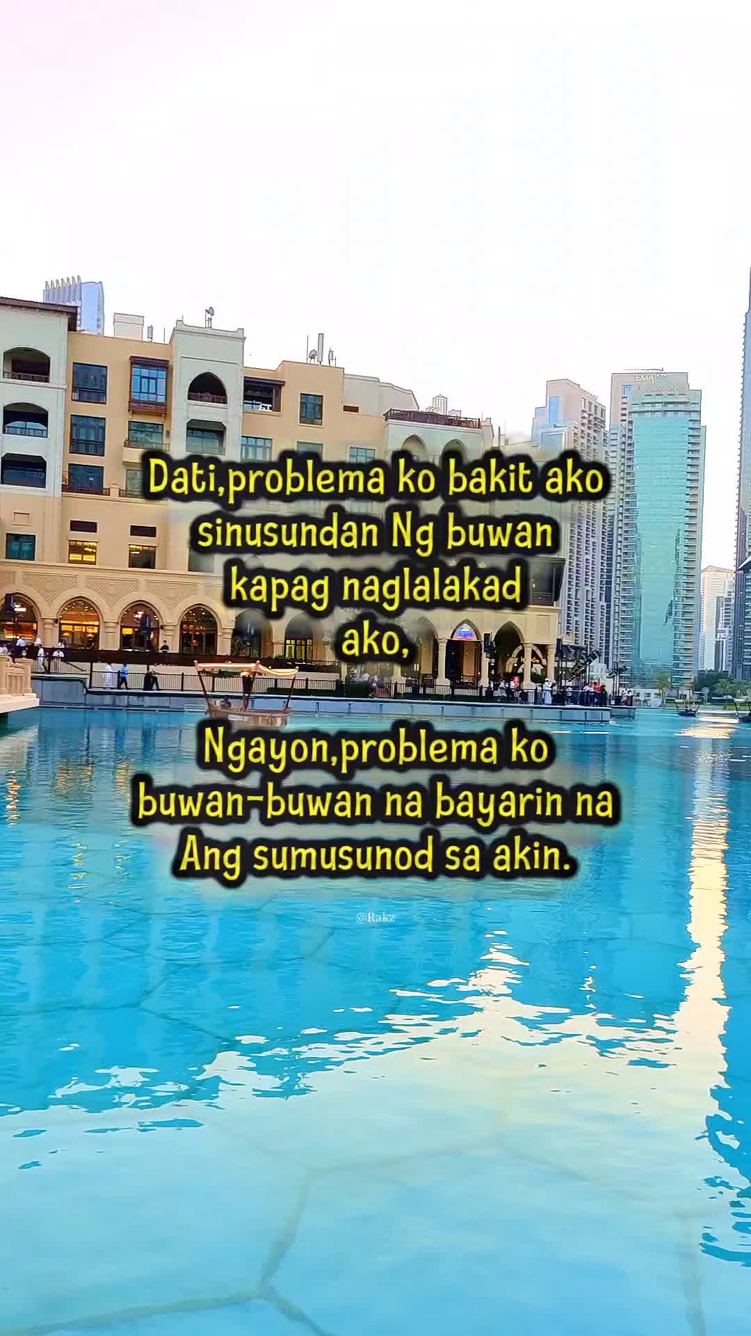 @🇵🇭Maria🇦🇪