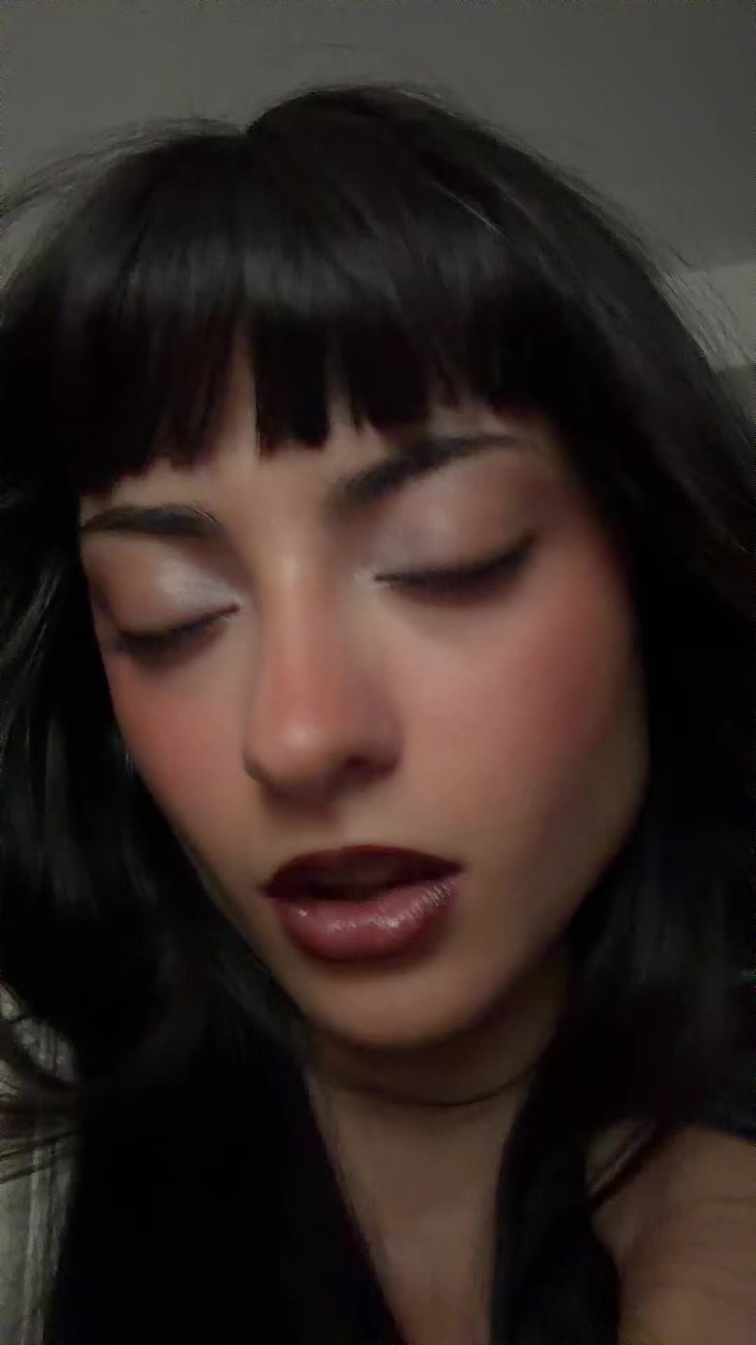@shhhh