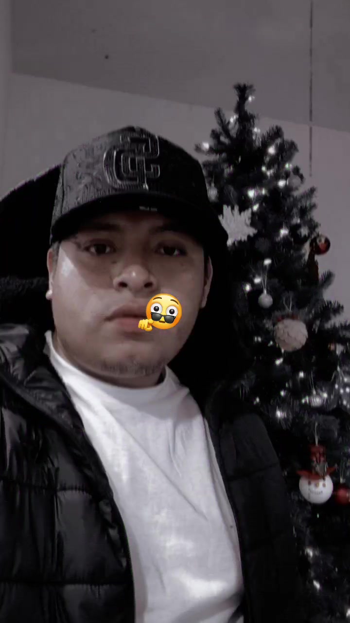@Roberto Garc&iacute;a