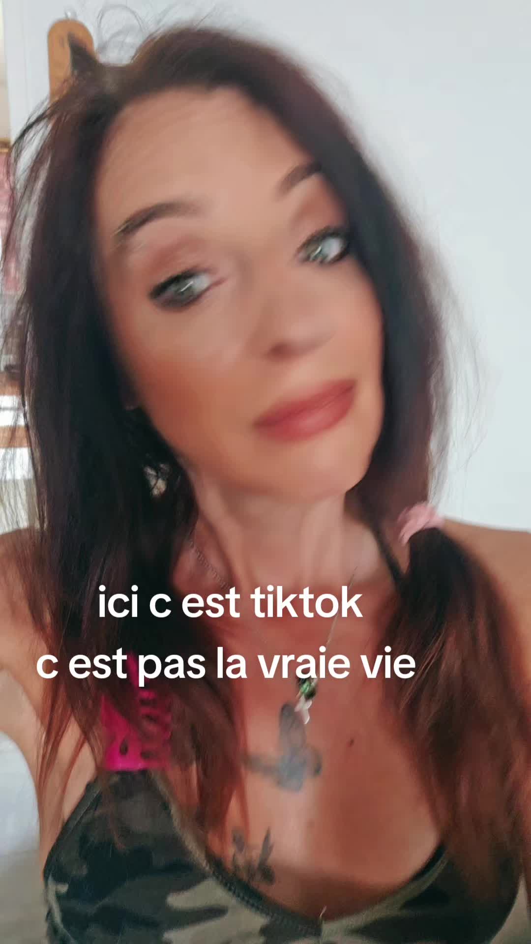 @Vine89-musique