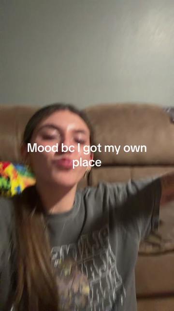 @Logann 🕷️