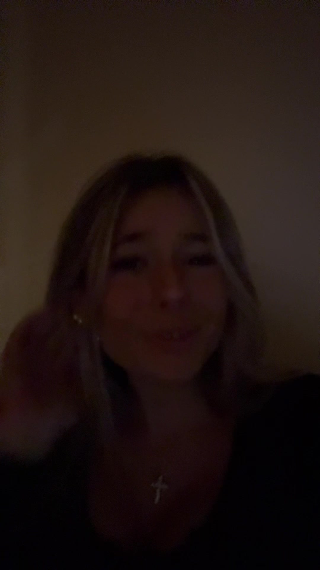 @Ang