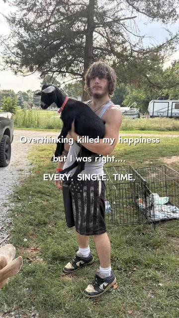 @J