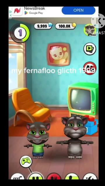 @ferdi_testador de virus