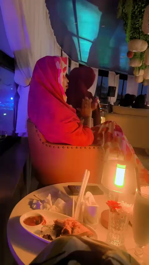 @Hodan collection