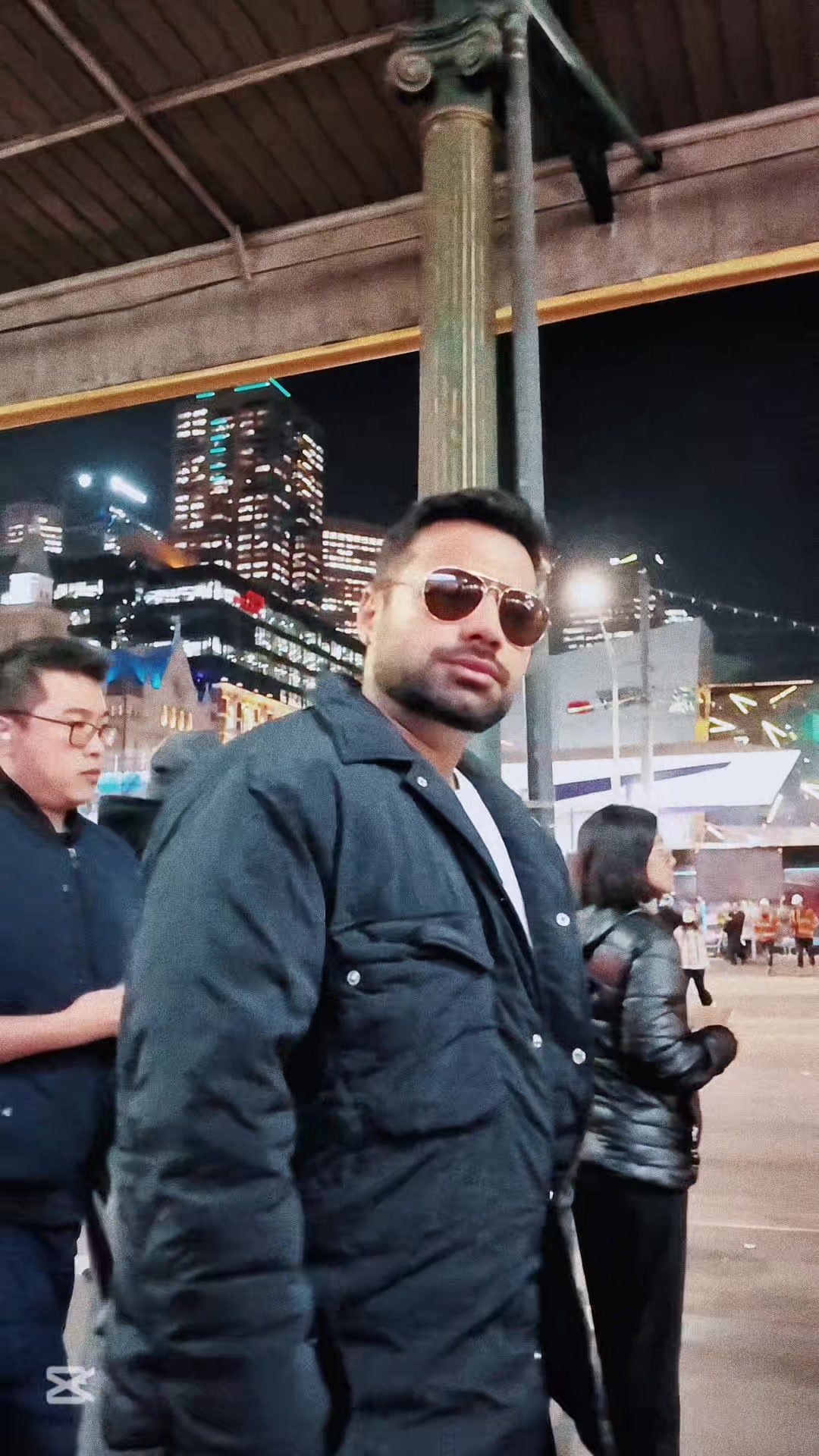 @shreebrar