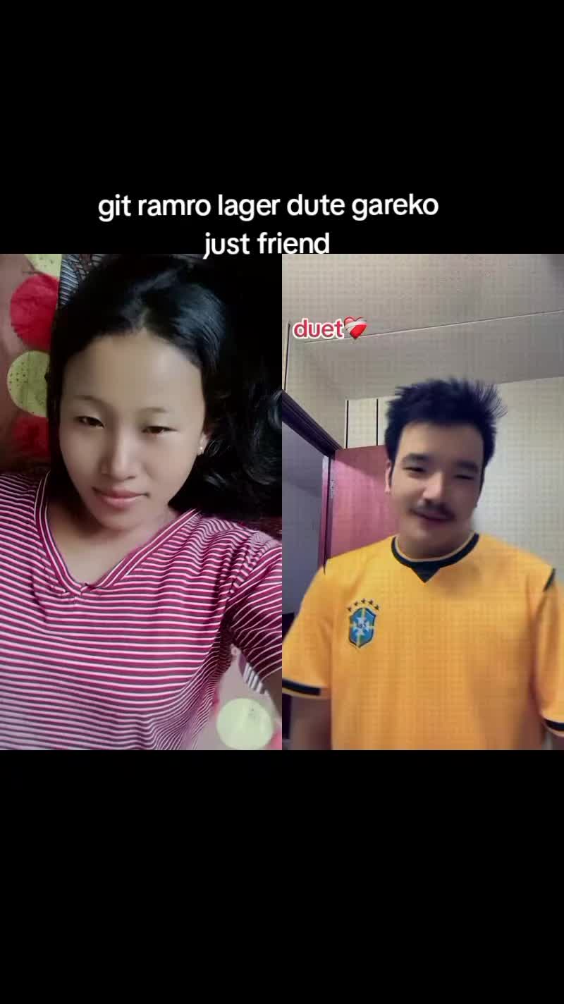 @☆BiNiTa☆LiMbU👩❤️👨