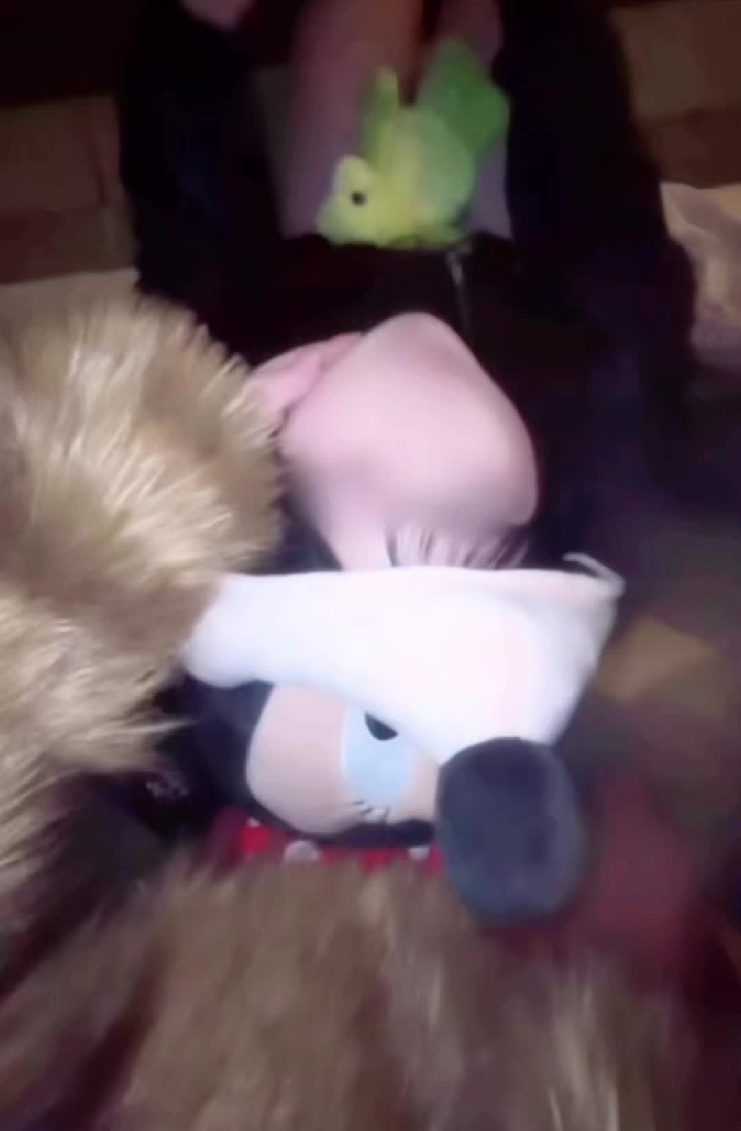 @𝐦𝐄𝐢