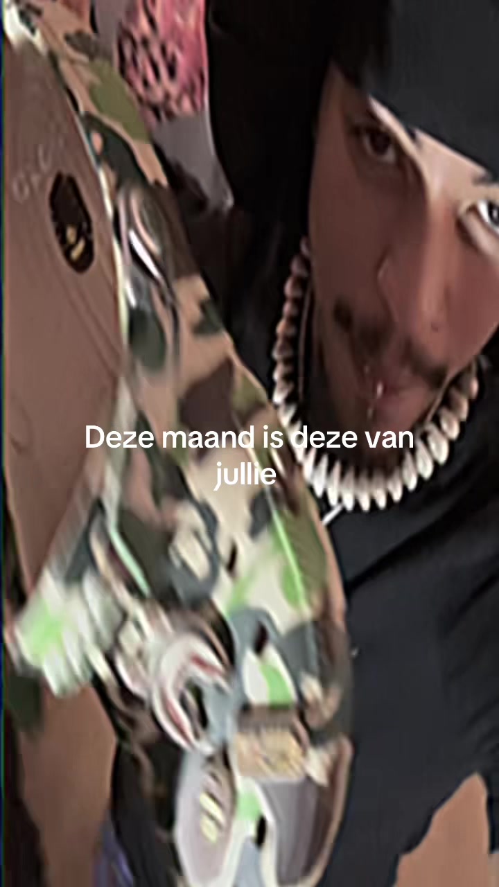 @DR!PD
