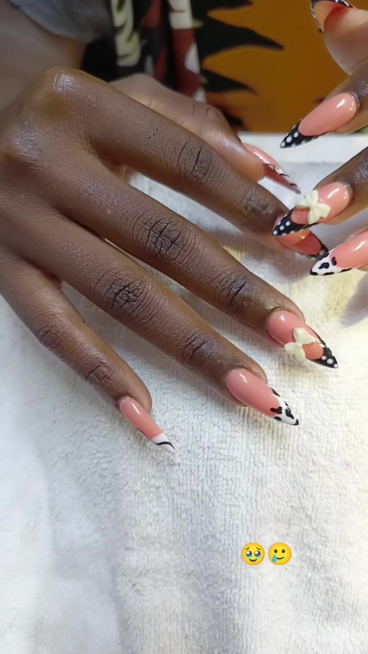 @olalyne❤️🌟