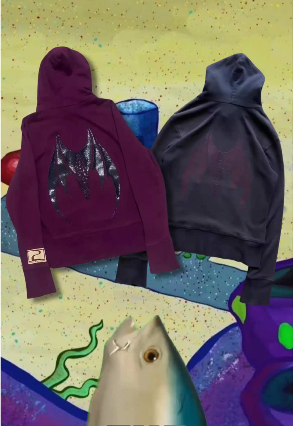 @bikinibottomsfashion