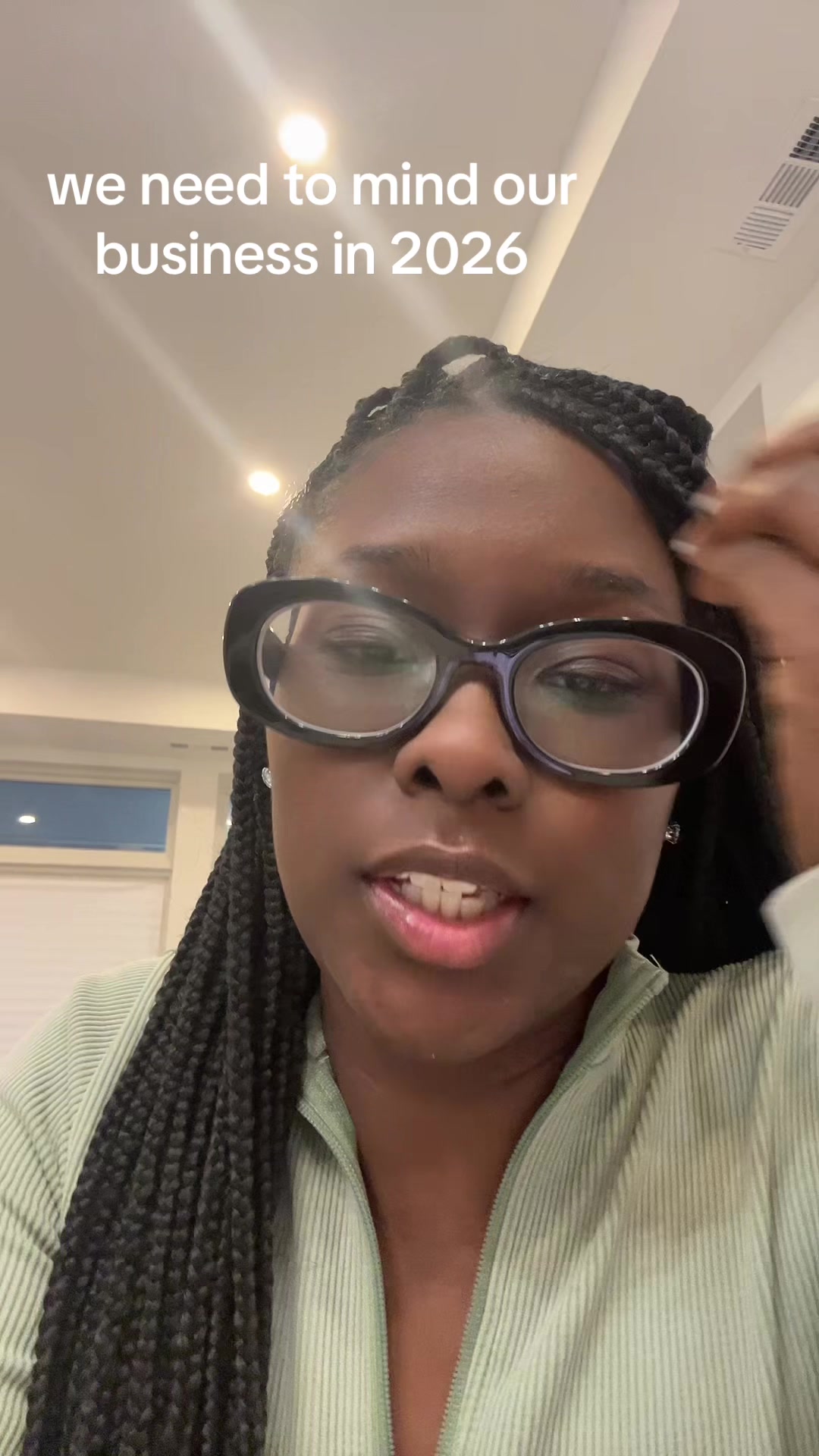 @alwaysnseason_