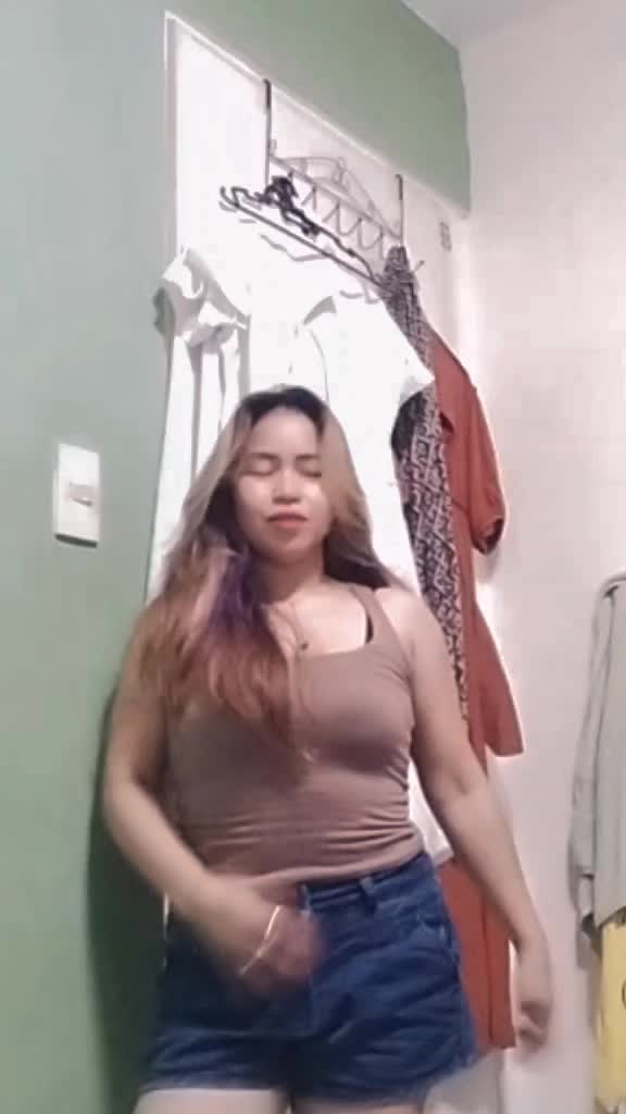 @dithzkhie29