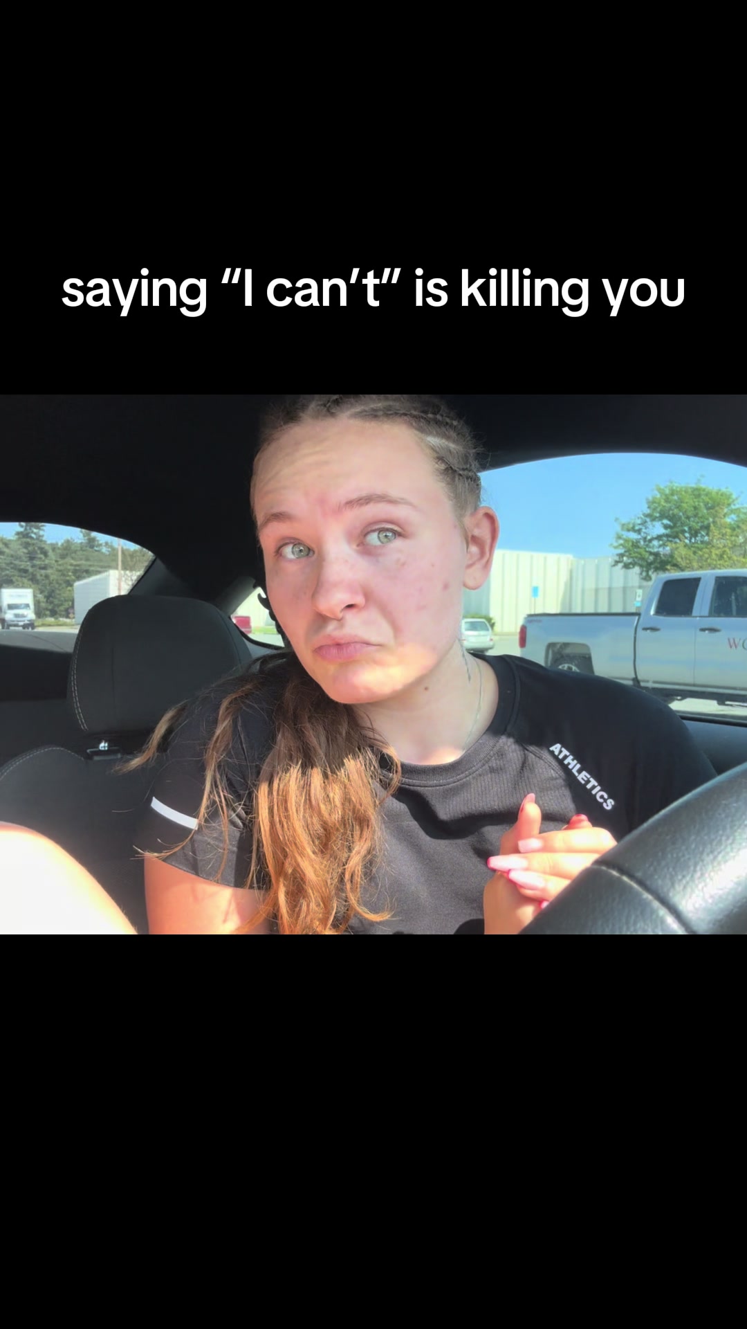 @true.fridrich