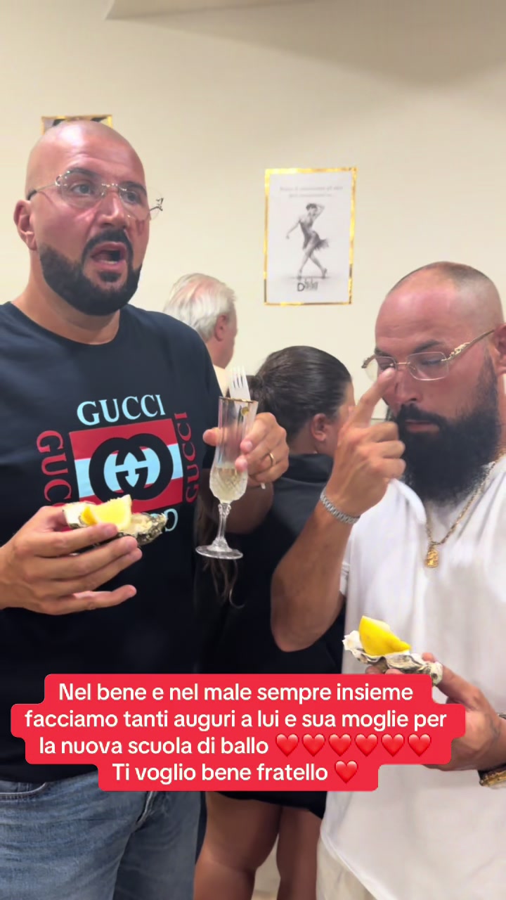 @Elettronica 51