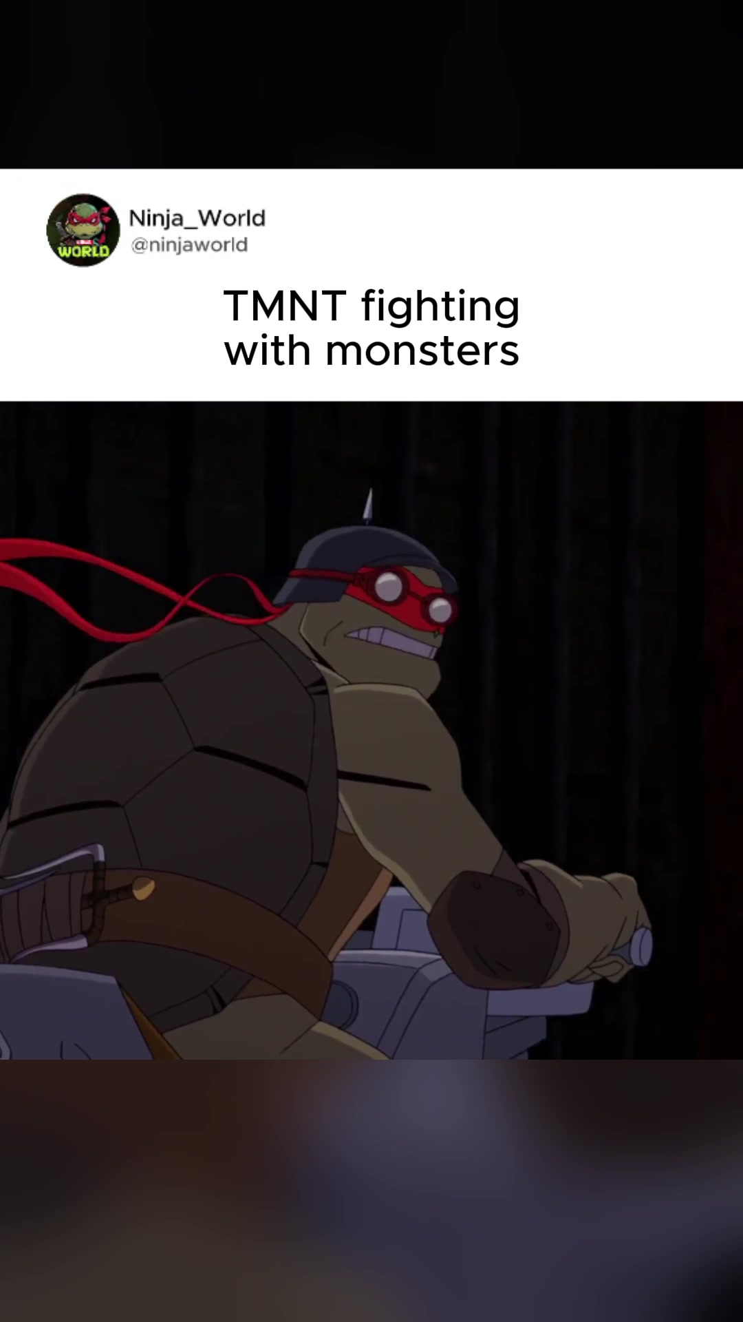 @ninjaworld_4