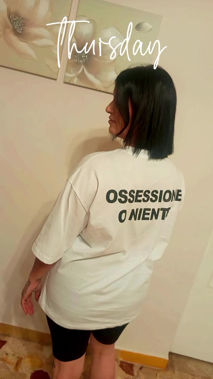 @Lory Bruno