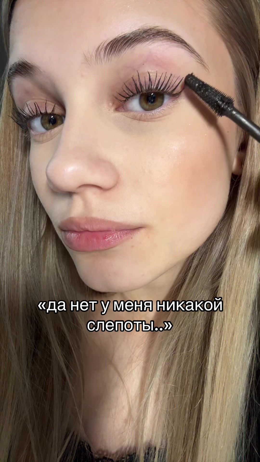 @makovvka