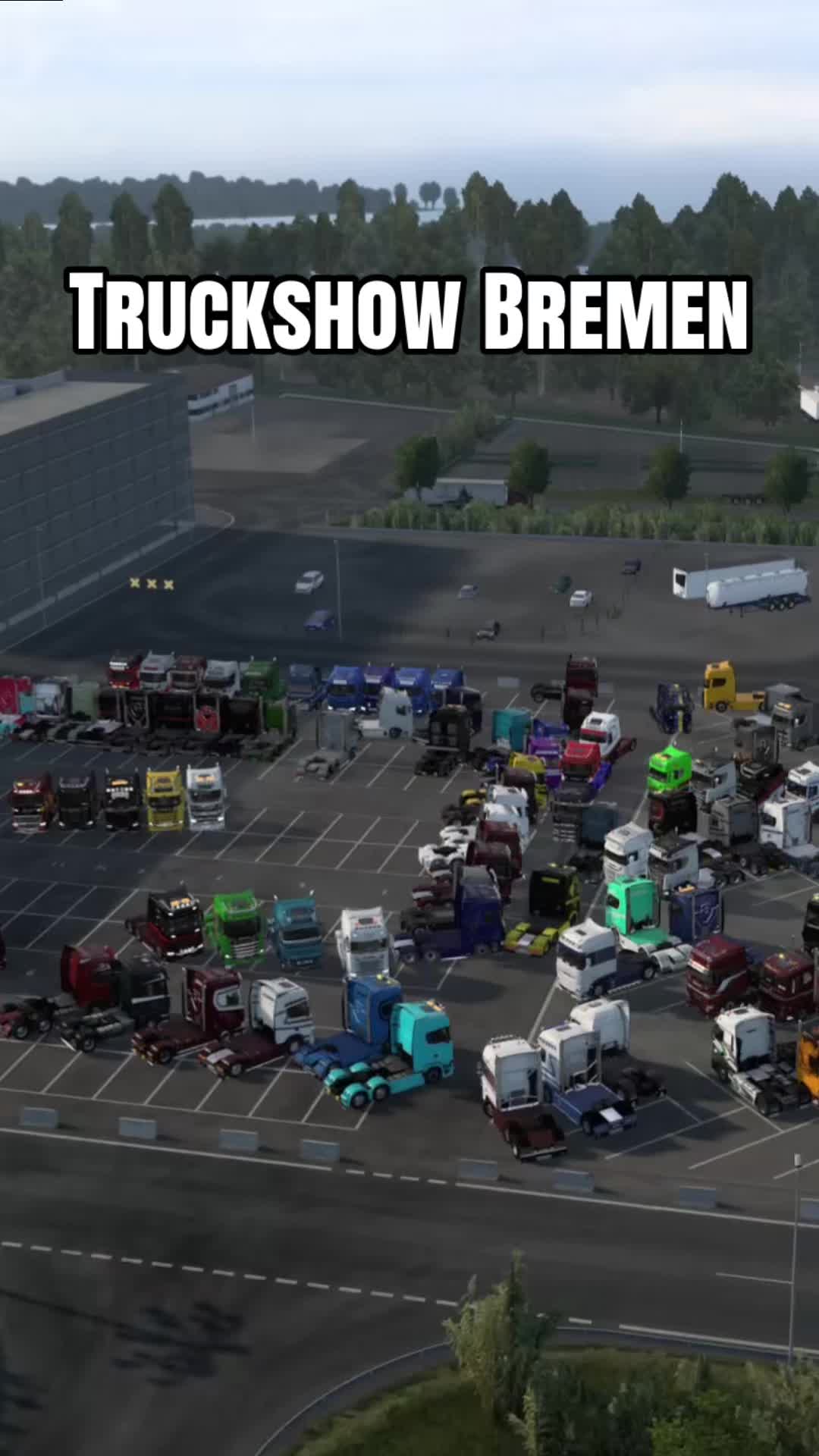@SDT Transport
