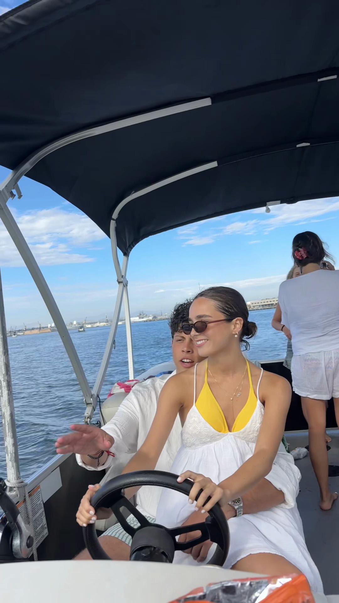 @vivii