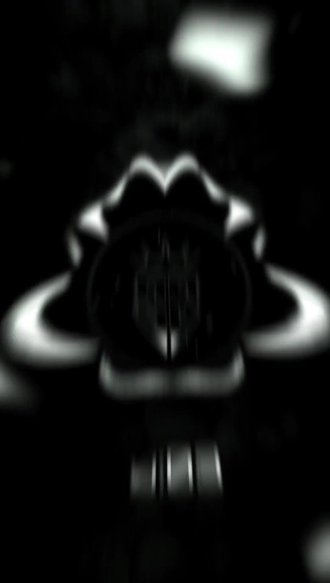 @SSLNNX4 音楽