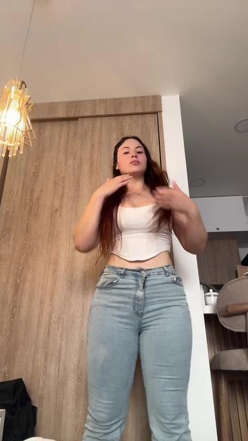 @arybloom0