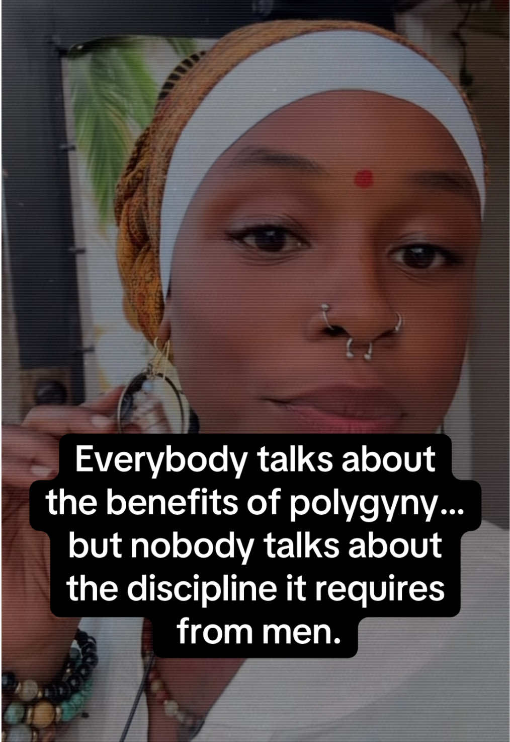 @𓂀GODDESS Aja ☥