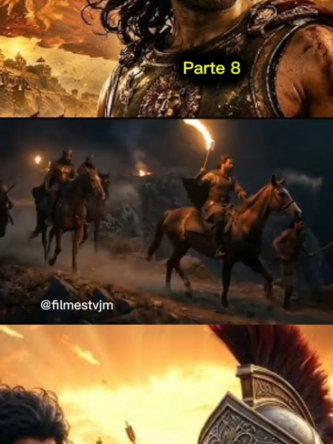 @filmes tv JM