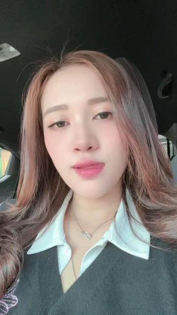 @Nisaelficoaudiansyah