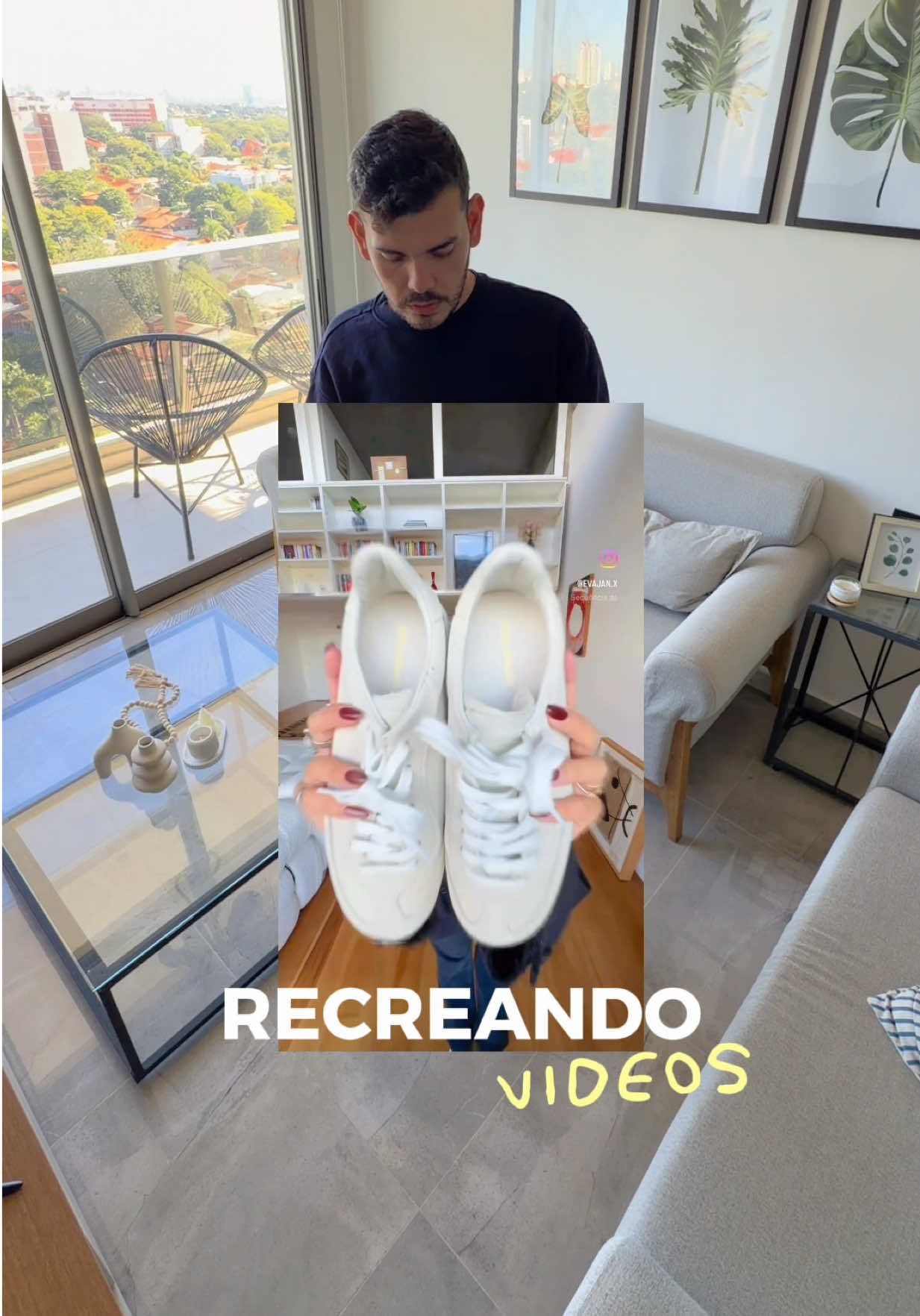 @Iv&aacute;n Ben&iacute;tez