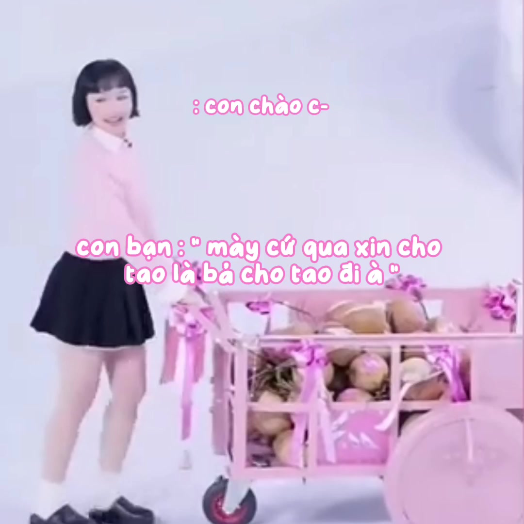 @⊹ ࣪ ˖ 𝘦𝘮 𝘮𝘪̀  𐔌՞. .՞𐦯