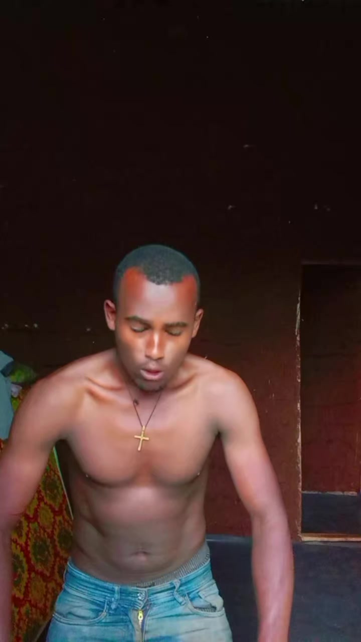 @asha ፓፓ 🦸&zwj;♀️🦸&zwj;♀️🦸&zwj;♀️
