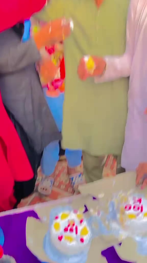 @🦅⚔️جیلا 🥷شاہ ☠️💥🦅