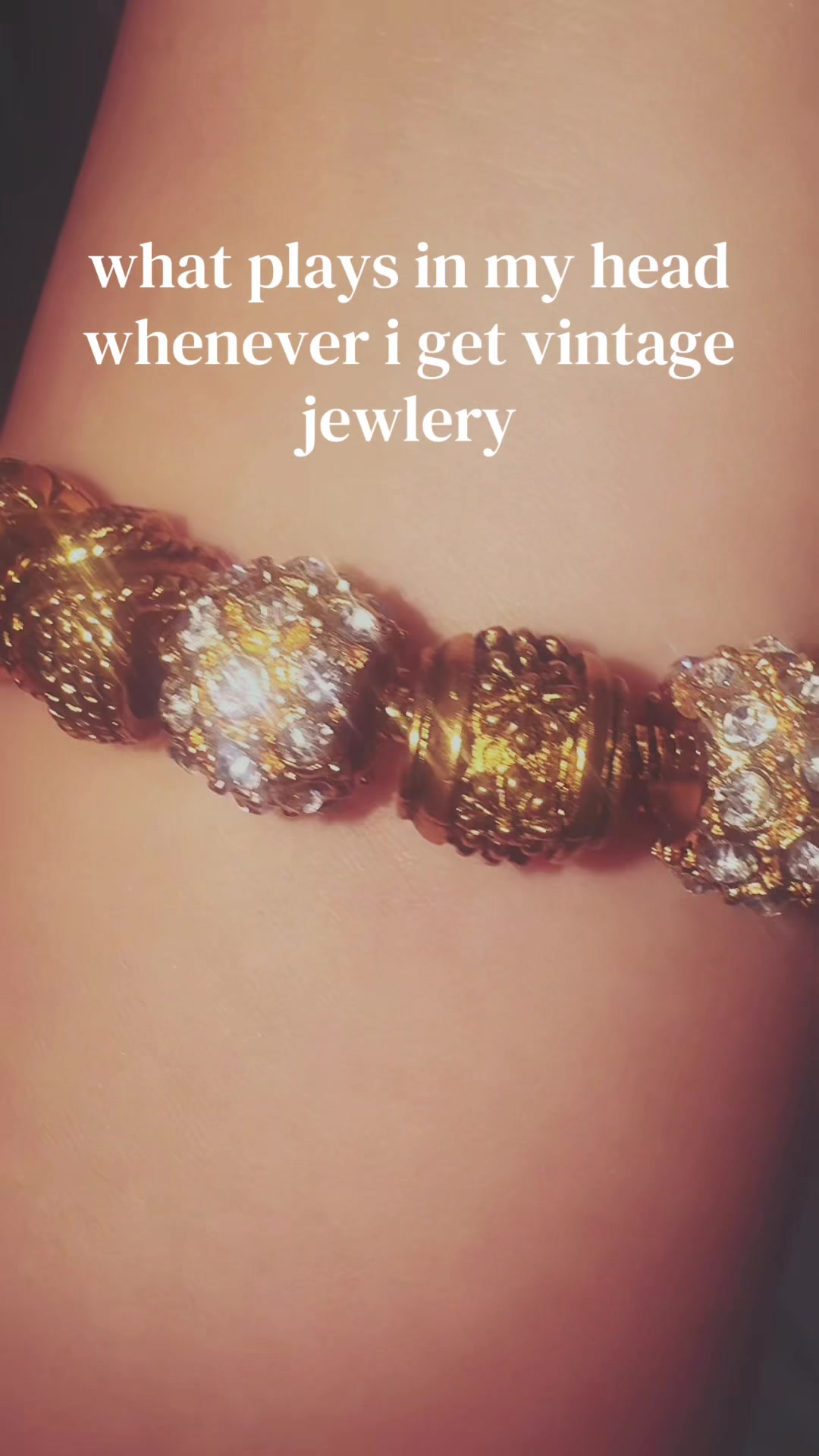@vintageloveralways