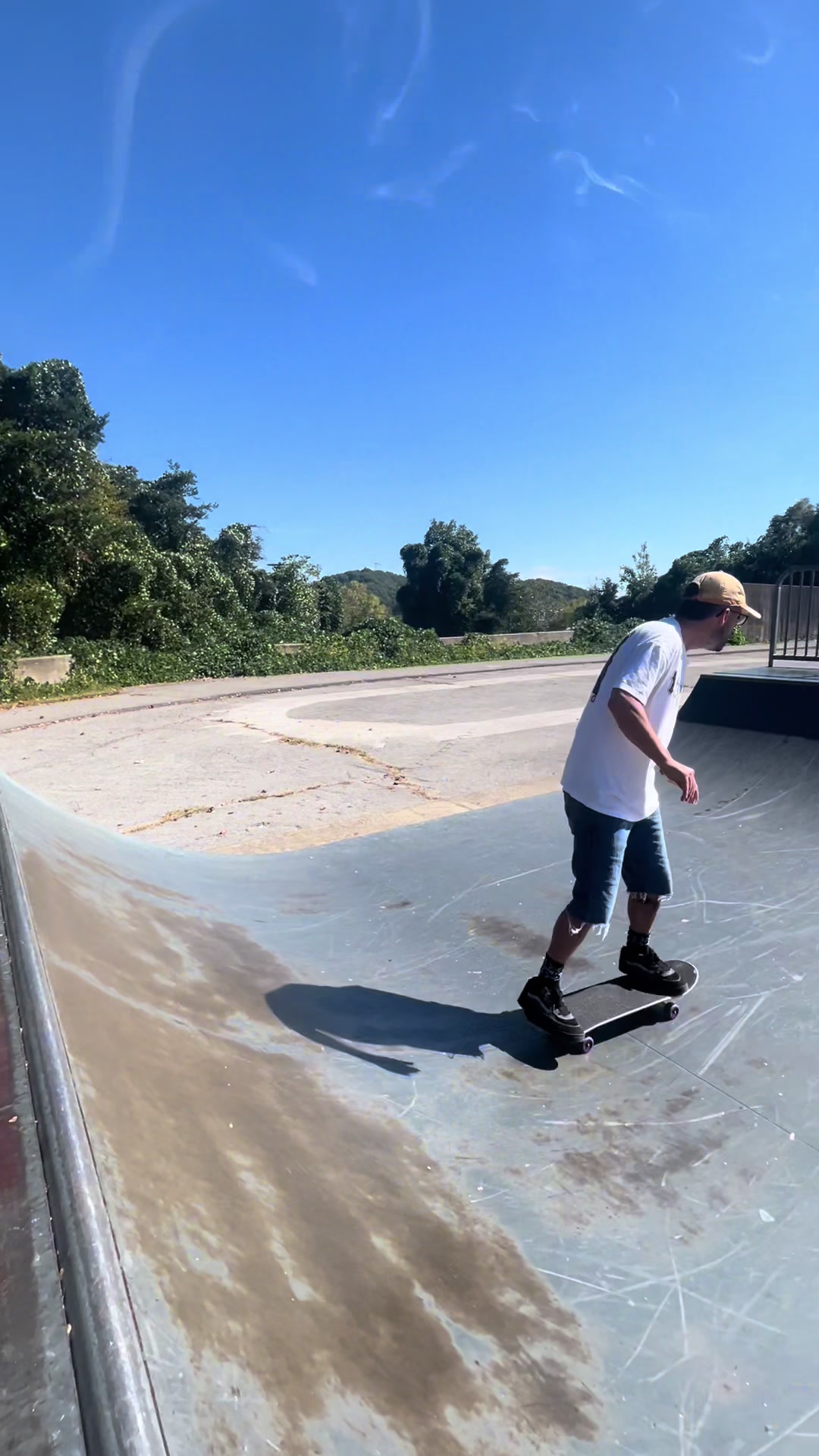 @bassnboards
