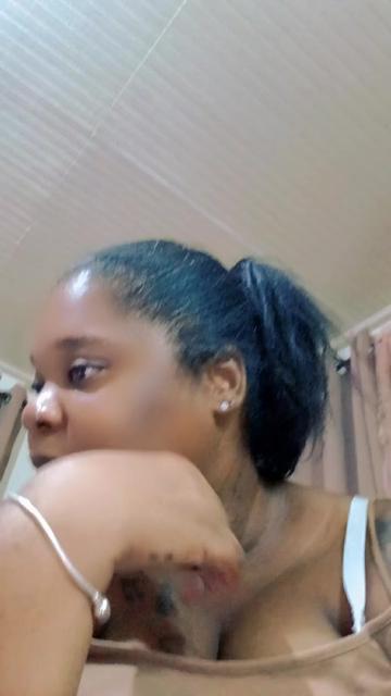 @that_warrior_princess 🇧🇧